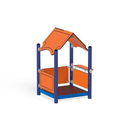 Action4kids J9101 - 1905