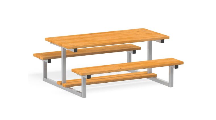Bench & Table - 5117Z.jpg