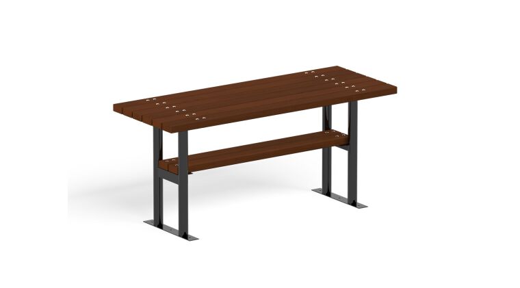 Spartan table - 5136.jpg
