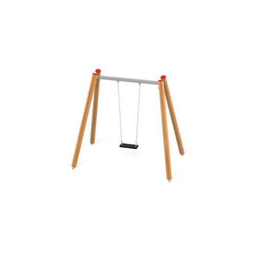 Orbis Swing 31201 - 31201