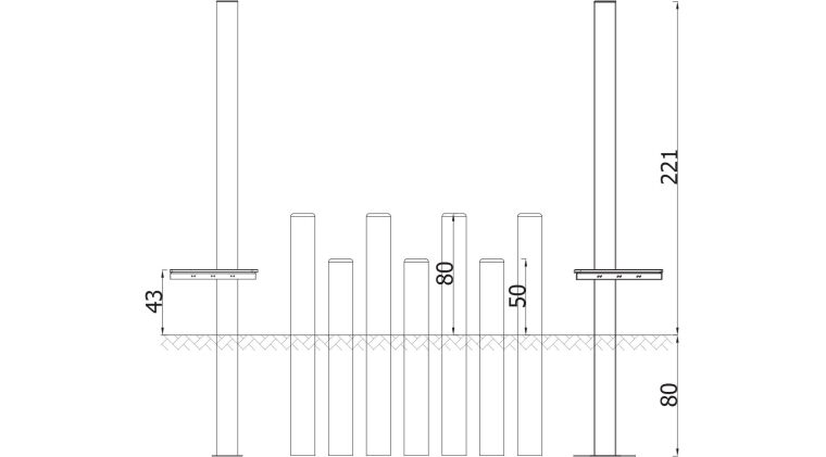 Module 1 - Small & Large steps - 2901_7.jpg