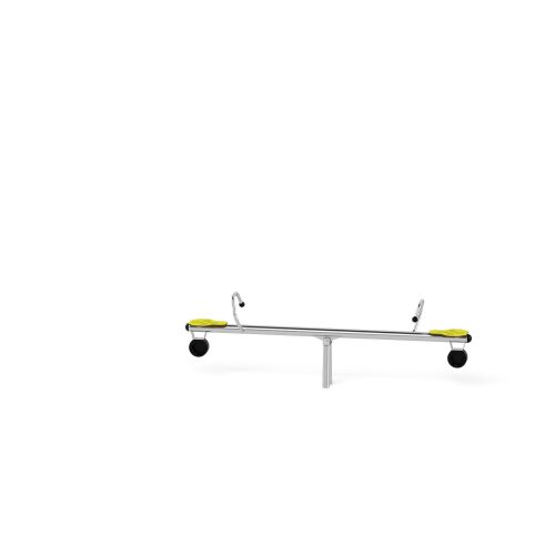 Seesaw Verto - 57108