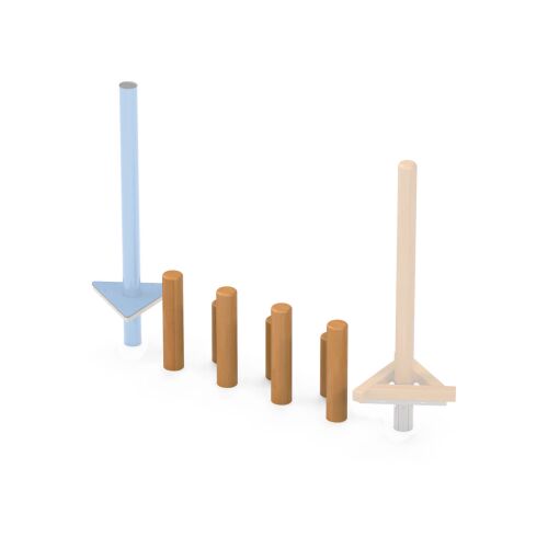 Module 1 - Small & Large steps - 2901