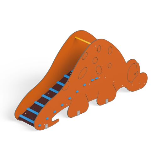 Dino Slide - 2123EPZ