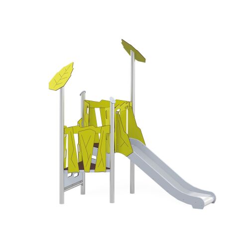 Verto Set 57110 - 57110