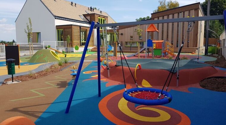 Novum playground - Hungary 13.jpg