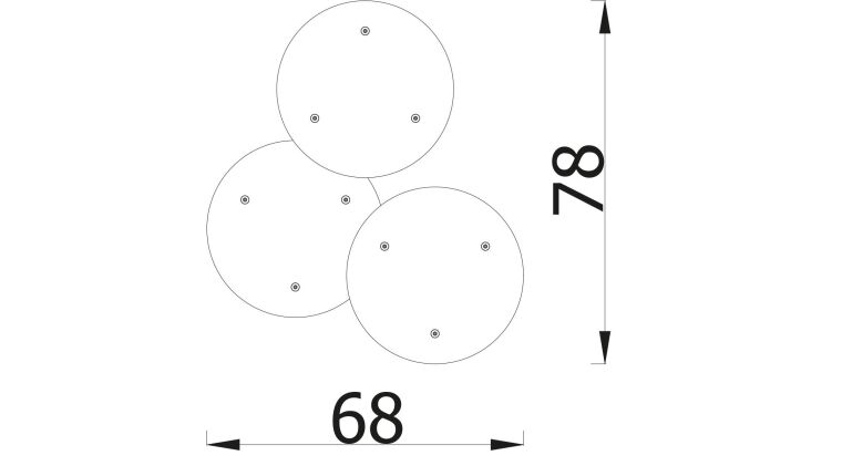 Triple platform - P011-H_7.jpg