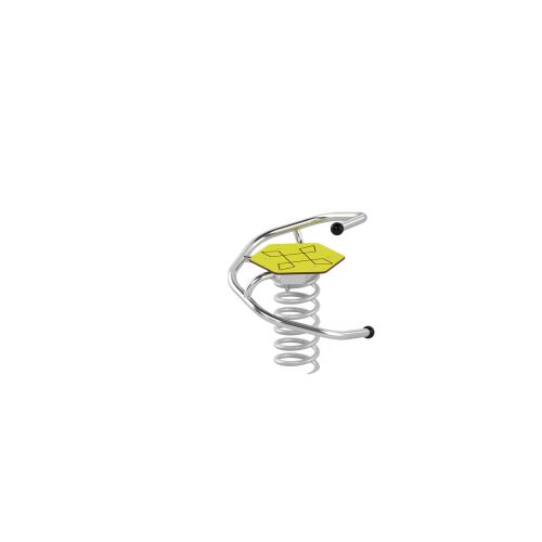 Spring Rocker Verto - 57106