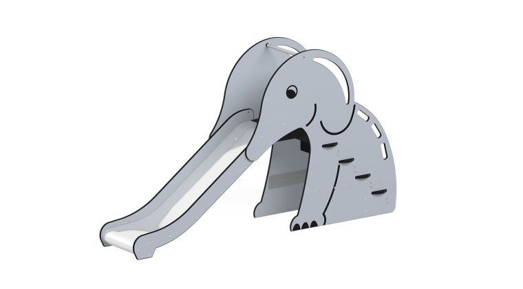 Mini Elephant Slide - 2120EPZ.jpg