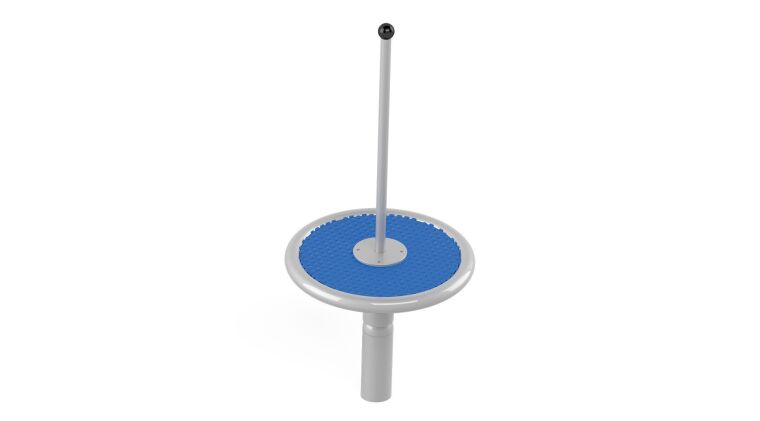 Twister Carousel - 3205Z_2.jpg