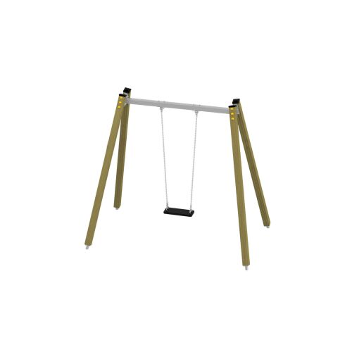 Triangulo Swing 31203 - 31203