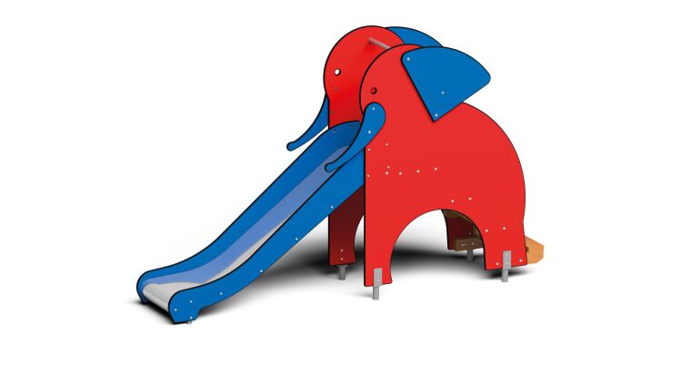 Elephant Slide - 1022EPZN.jpg