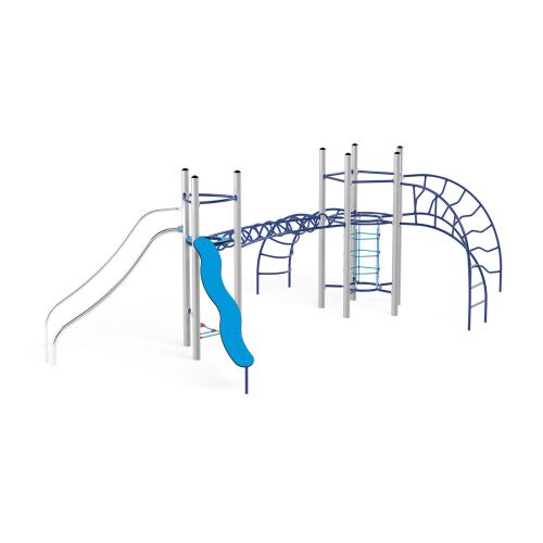 Multiclimber 4 - 1304MP