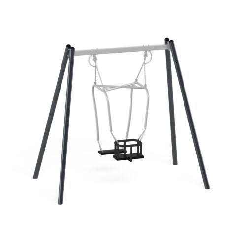 Metal swing 31235-A (Orbis or A4K) - 31235-A