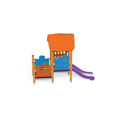 Quadro Toddler 12327 - 12327EPZ