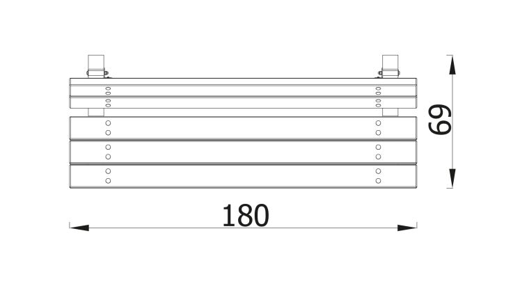 Bench - 5009_6.jpg