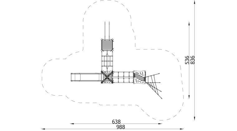 Triangulo Set 8 - 17302_12.jpg