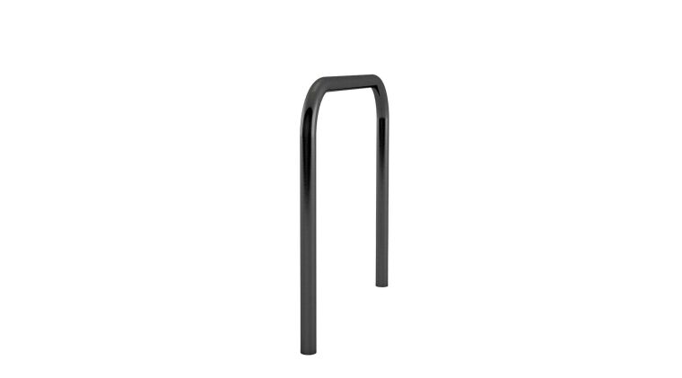 Bicycle Stand - 5406Z.jpg