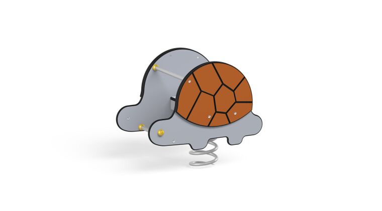 Turtle Rocker - 3051.jpg