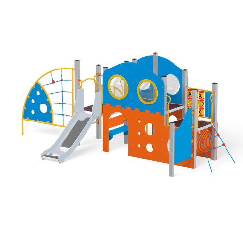 Quadro Set 12505 - 12505MPN