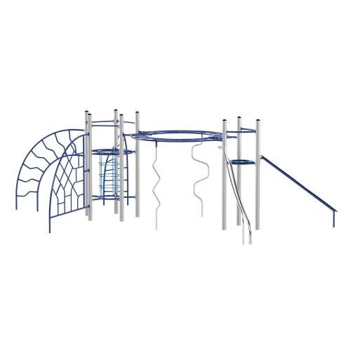 Multiclimber 5 - 1305MP