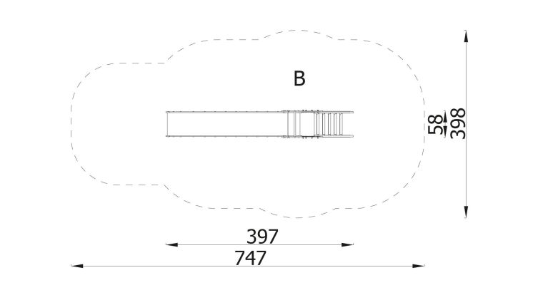 Free-standing Slide 180 - 2119EPZ_7.jpg