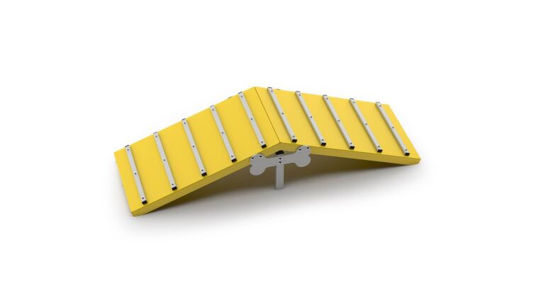 Small A shape platform - P010-H_2.jpg