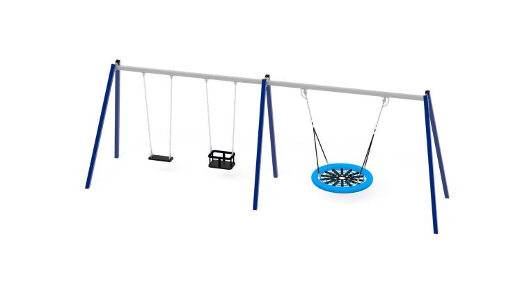 Metal Swing 31220 (Quadro) - 31220_4.jpg