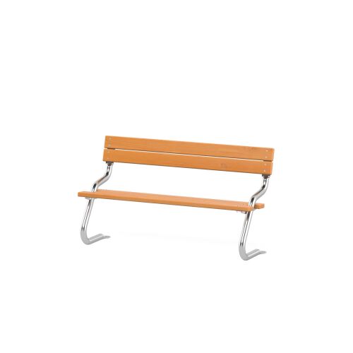 Bench Verto - 57107MA2