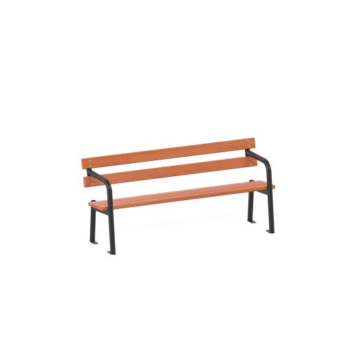 Company bench - 50160Z