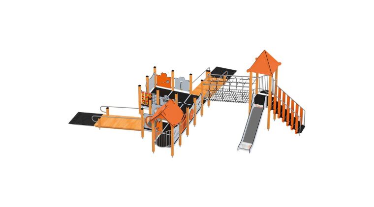 Quadro Simple 12376 - 12376EPZN-A_5.jpg
