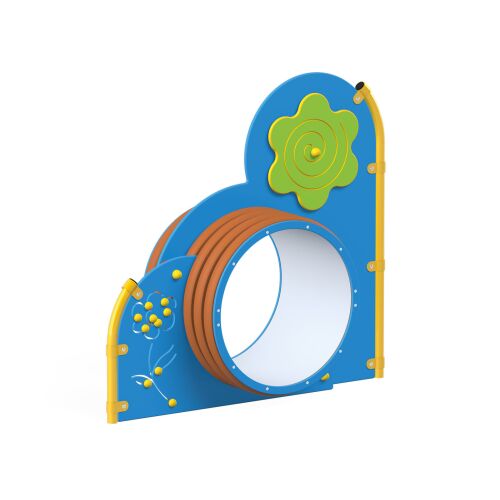Mini Tunnel - 7201EPZ