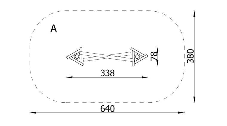 Module 5 - Two logs - 2905_5.jpg