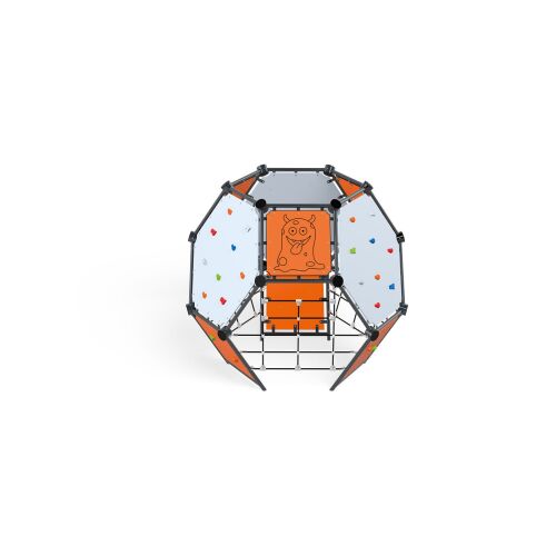 Mysterious planet - 42559MP