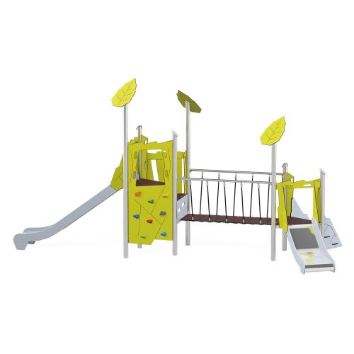 Verto Set 57103 - 57103