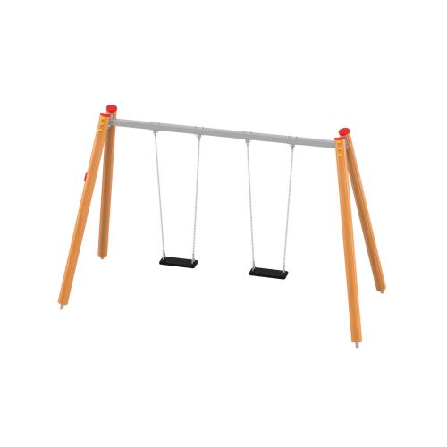 Orbis Swing 31206 - 31206