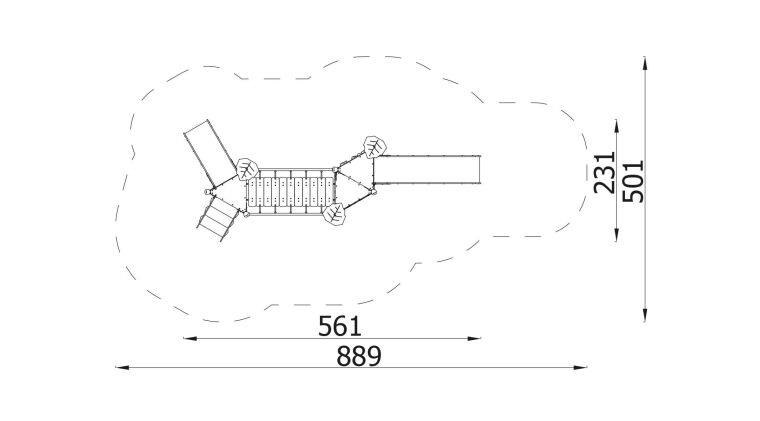 Verto Set 103 - 57103MA2_8.jpg