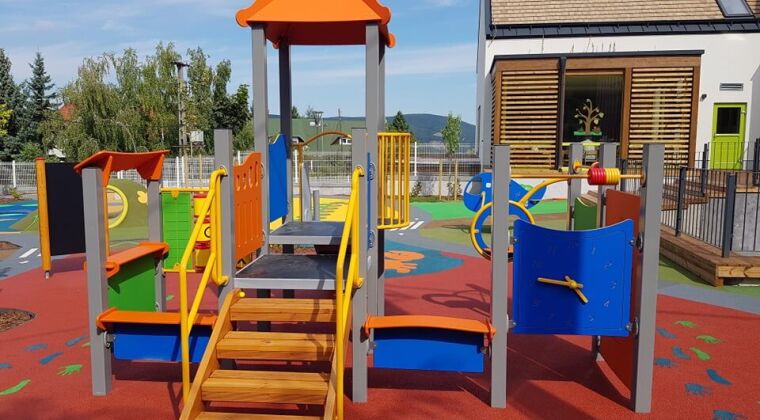 Novum playground - Hungary 7.jpg