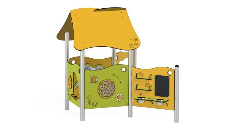 Milo Set 2 - 6502_3.jpg