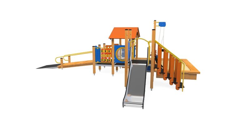 Quadro Set with Sandpit - 12494EPZN_7.jpg