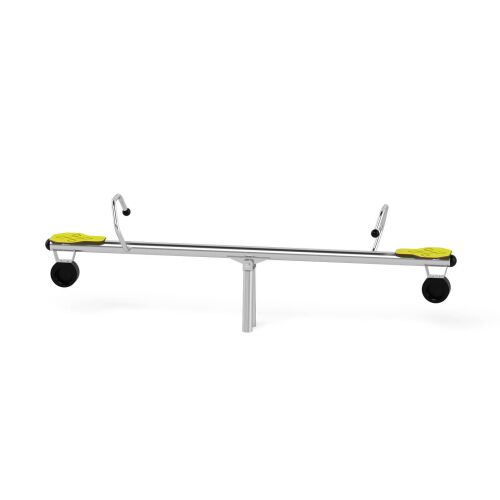 Seesaw Verto - 57108