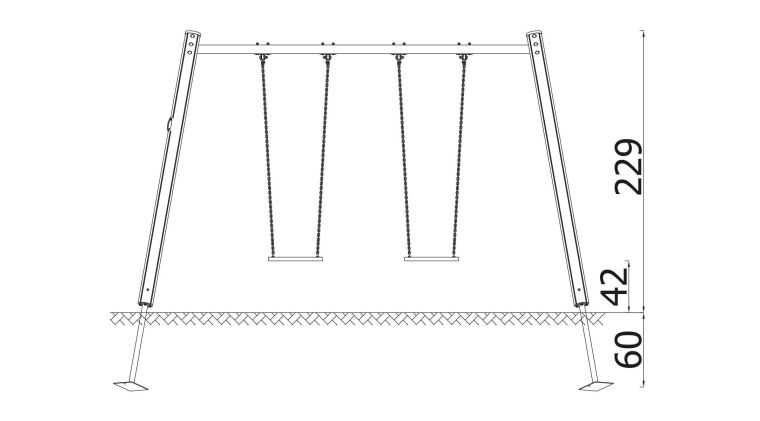 Orbis Swing 31206 - 31206_7.jpg