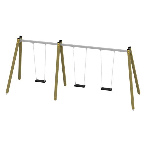 Triangulo Swing 31213 - 31213