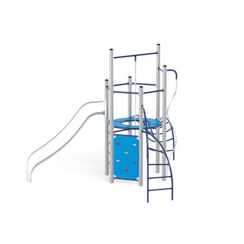 Multiclimber 3 - 1303MP
