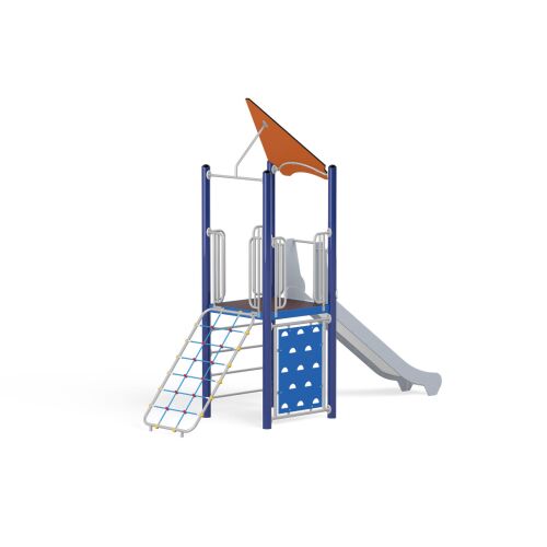Action4kids J8116 - 1930