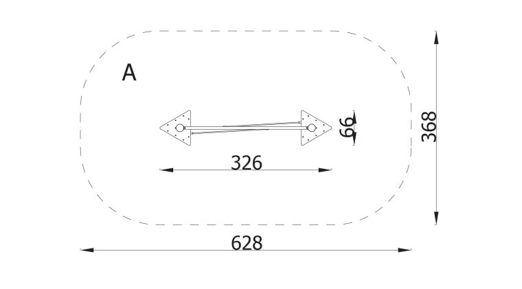 Module 7 - Rope cross - 2907_7.jpg