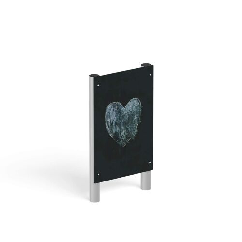 Drawing Board - 3601MP