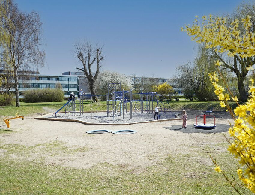 denmark-vallensb-k.jpg