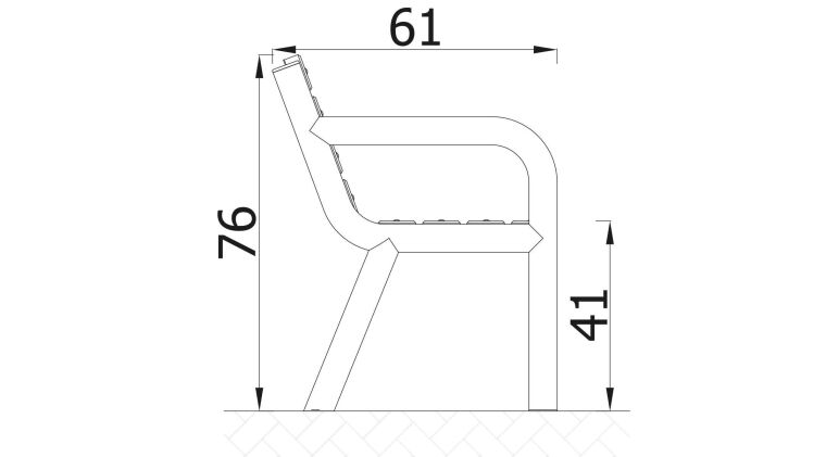 Bench Viking Bis - 50108_8.jpg