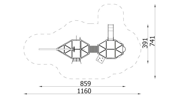 Diase's Ship - 11120MPN_12.jpg